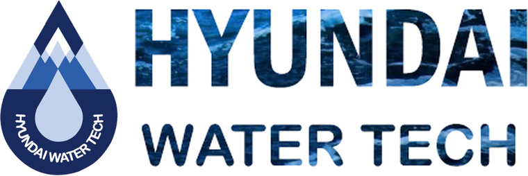 Hyundai Water Tech