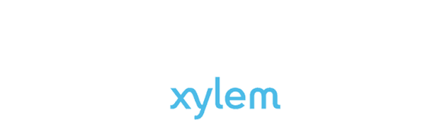 WTW - a xylem brand